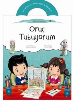 Kita Kitap