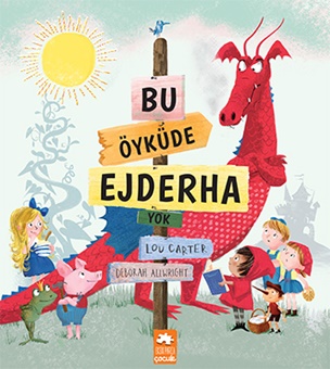 Kita Kitap