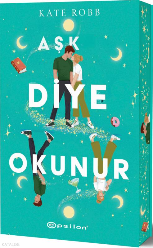 Kita Kitap
