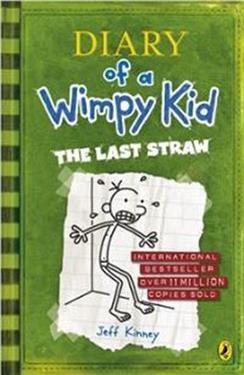 Kita Kitap