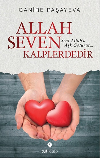 Kita Kitap