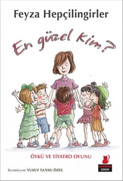 Kita Kitap