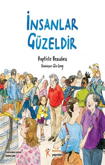 Kita Kitap