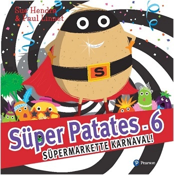 Kita Kitap