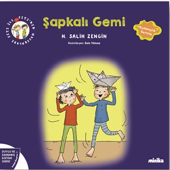 Kita Kitap