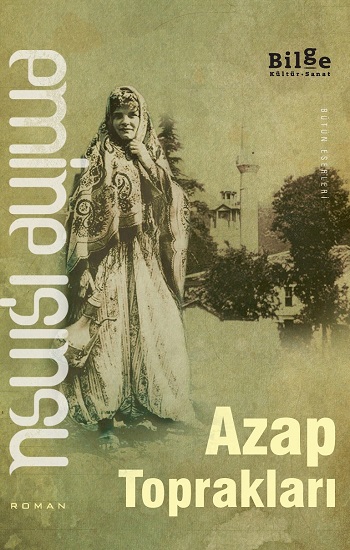 Kita Kitap