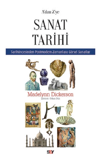Kita Kitap