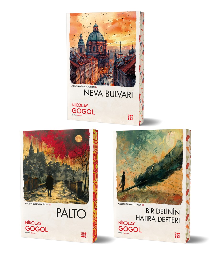 Kita Kitap