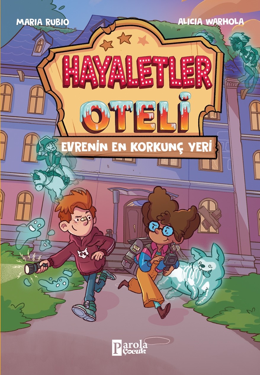 Kita Kitap