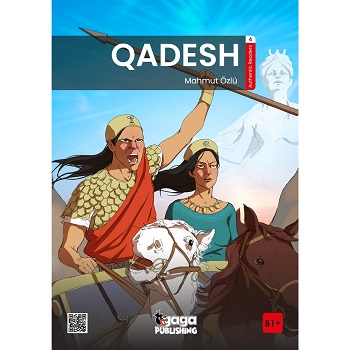 Kita Kitap