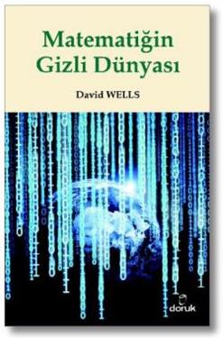 Geometrinin Gizli Dünyası