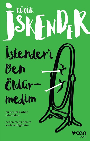 Kita Kitap