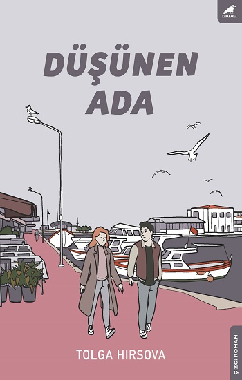 Kita Kitap