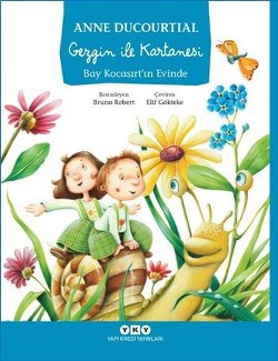 Kita Kitap