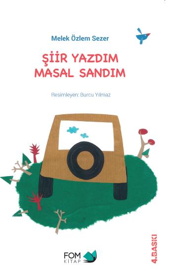 Kita Kitap