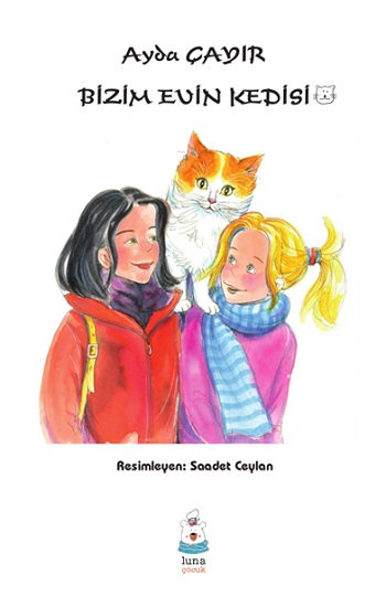Kita Kitap