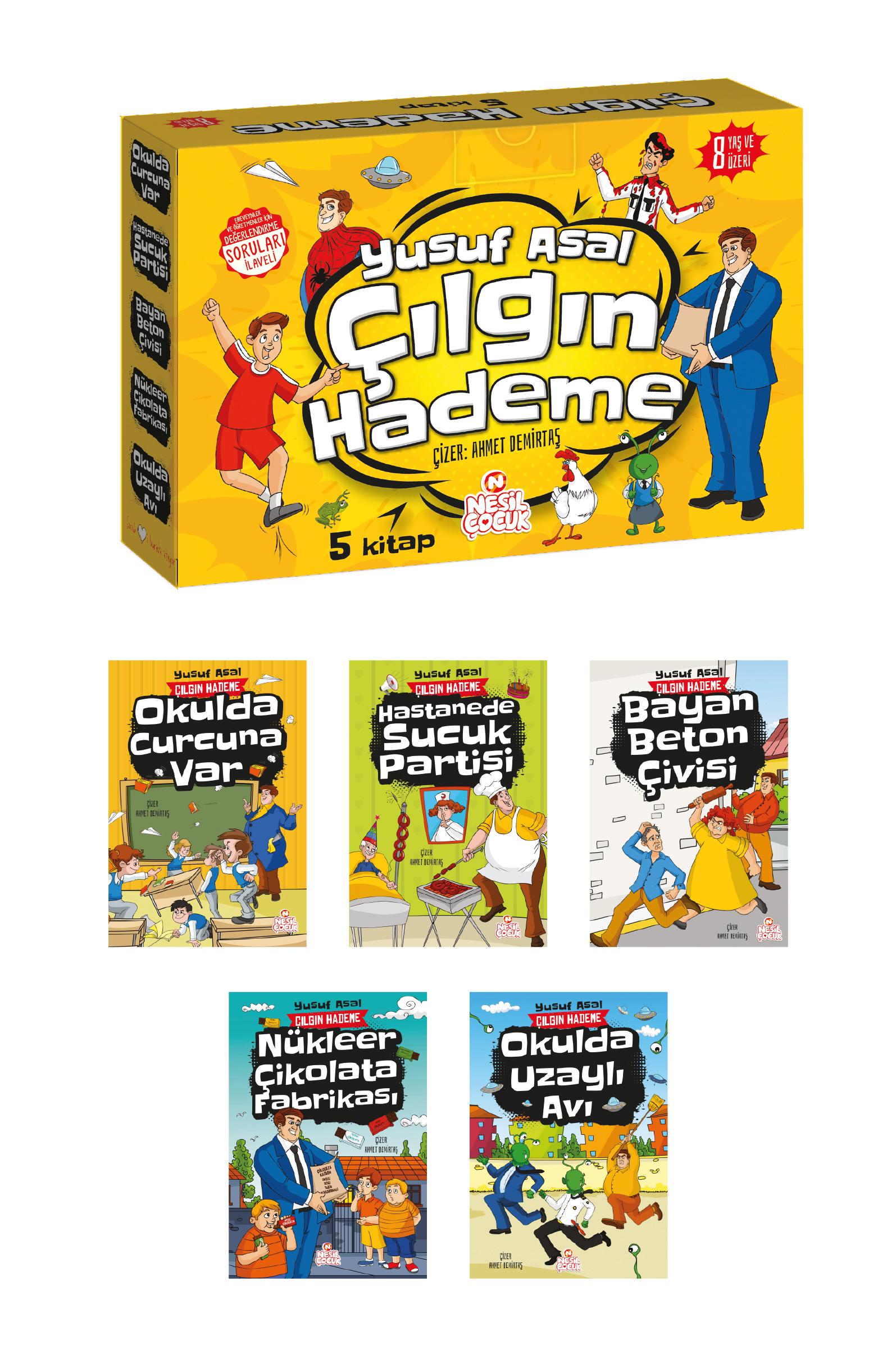 Kita Kitap
