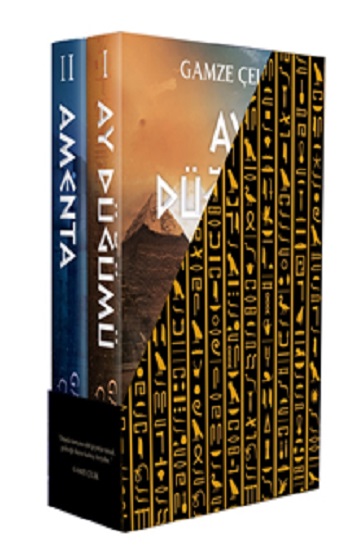 Kita Kitap