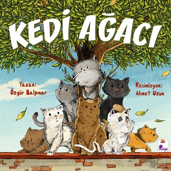 Kita Kitap
