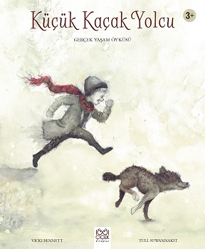 Kita Kitap