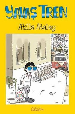 Kita Kitap