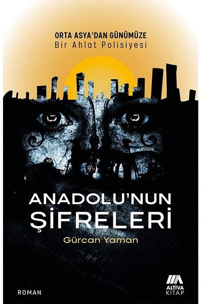 Kita Kitap