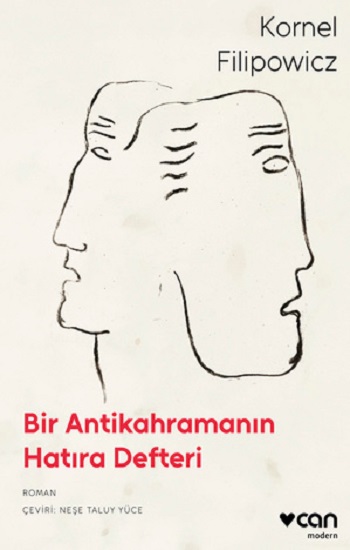 Kita Kitap