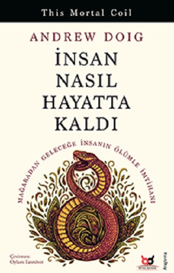 Kita Kitap