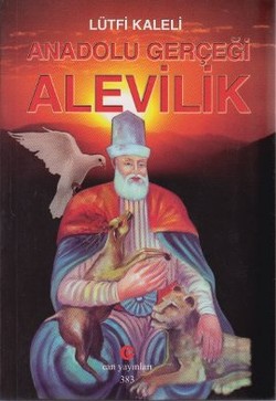 Kita Kitap