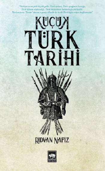 Kita Kitap