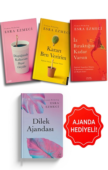 Kita Kitap
