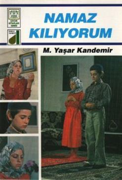 Kita Kitap
