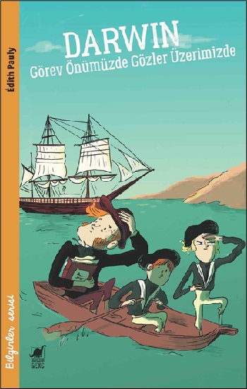 Kita Kitap