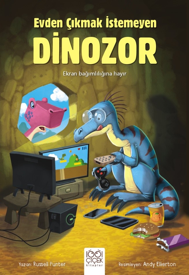 Kita Kitap