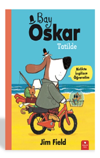 Kita Kitap