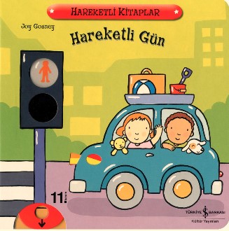 Kita Kitap