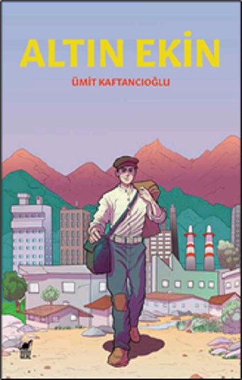 Kita Kitap