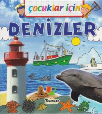 Kita Kitap