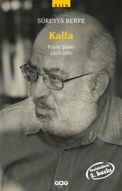 Kita Kitap