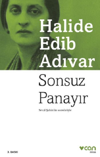 Kita Kitap