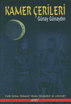 Kita Kitap