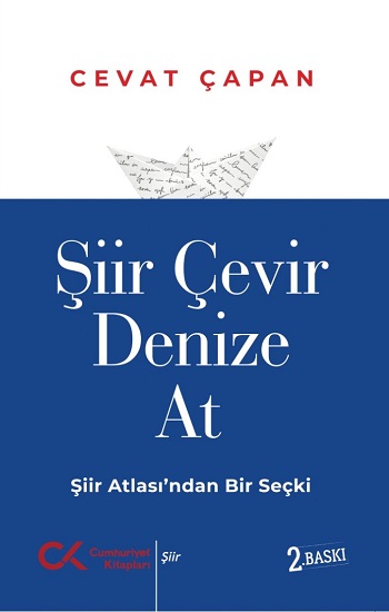 Kita Kitap