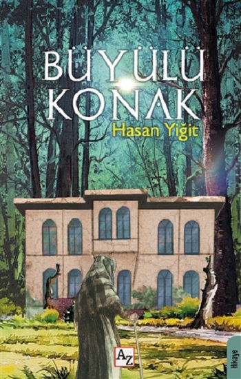 Kita Kitap
