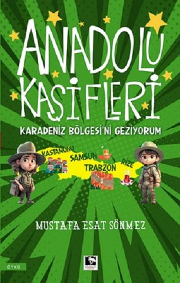 Kita Kitap