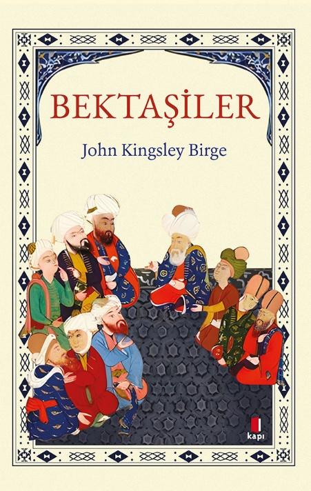 Kita Kitap