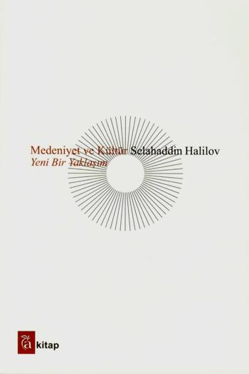 Kita Kitap