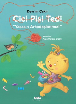 Kita Kitap