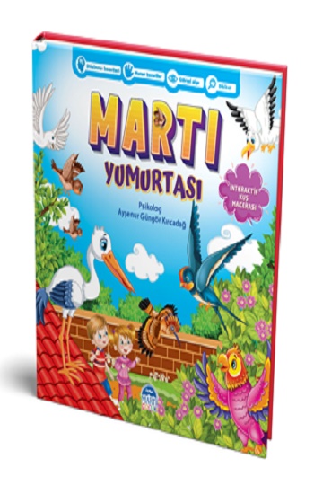Kita Kitap