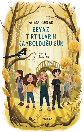Kita Kitap