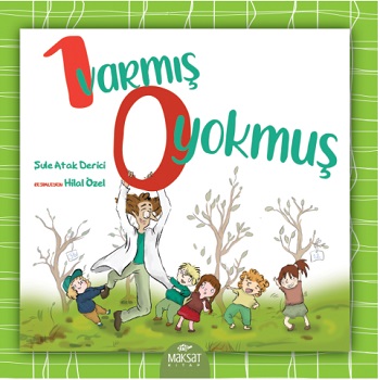 Kita Kitap